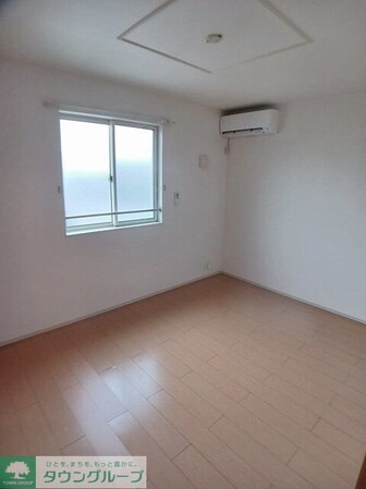 グランクラスBの物件内観写真